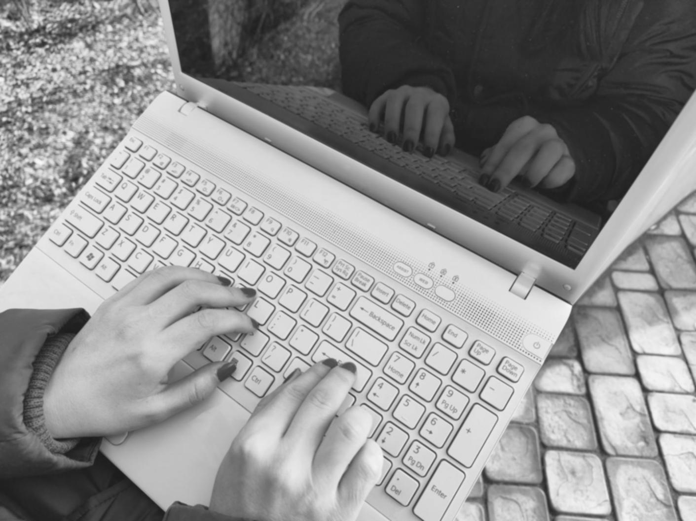 Sesiune de învățare financiară ghidată de instructor expert